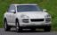 صورة 1 لـ 2007 Porsche CAYENNE