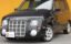 صورة 1 لـ 2002 Nissan CUBE