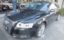 2009 AUDI A6 AVANT photo 1