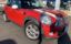2013 MINI MNI 照片 1