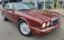 صورة 1 لـ 1999 Jaguar XJ