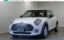 صورة 1 لـ 2018 MINI MNI