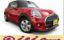 صورة 1 لـ 2015 MINI MNI