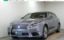 2012 Lexus LS 照片 1