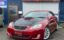2007 Lexus IS photo 1
