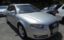 صورة 1 لـ 2006 AUDI A4 AVANT