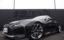2017 Lexus LC 照片 1