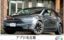 2017 Tesla MODEL X — фото 1