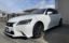 صورة 1 لـ 2012 Lexus GS