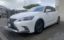 2018 Lexus CT — фото 1