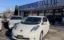 2011 Nissan LEAF — фото 1