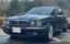 2007 Jaguar XJ 照片 1