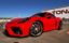 2020 Porsche 718 CAYMAN photo 1