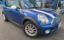 2009 MINI MNI 照片 1