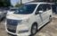 2012 Honda STEP WAGON 照片 1