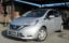 صورة 1 لـ 2018 Nissan NOTE