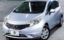 2014 Nissan NOTE 照片 1