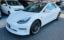 صورة 1 لـ 2020 Tesla MODEL 3
