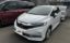 صورة 1 لـ 2019 Honda SHUTTLE