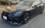 صورة 1 لـ 2018 Lexus LS