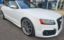 صورة 1 لـ 2010 AUDI A5 CABRIOLET