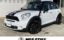 صورة 1 لـ 2012 MINI CROSSOVER