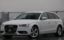 صورة 1 لـ 2012 AUDI A4 AVANT