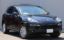2010 Porsche CAYENNE 照片 1
