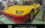 صورة 1 لـ 1995 Ferrari F355
