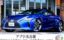 صورة 1 لـ 2018 Lexus LC