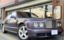2006 Bentley ARNAGE photo 1