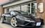 2013 Lamborghini GALLARDO photo 1