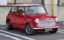2002 MINI MNI 照片 1