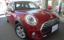 صورة 1 لـ 2018 MINI MNI