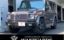 صورة 1 لـ 1999 Mercedes-BENZ G-CLASS AMG