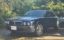 صورة 1 لـ 1998 Jaguar XJ