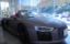 صورة 1 لـ 2018 AUDI R8