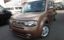 صورة 1 لـ 2013 Nissan CUBE