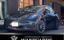 صورة 1 لـ 2023 Tesla MODEL Y