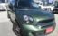 صورة 1 لـ 2014 MINI CROSSOVER