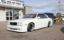 1993 Nissan CIMA 照片 1