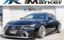 صورة 1 لـ 2015 Lexus RC