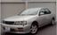 صورة 1 لـ 1999 Nissan BLUEBIRD