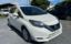 2020 Nissan NOTE 照片 1