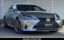 صورة 1 لـ 2019 Lexus RC