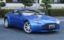 صورة 1 لـ 2007 Aston Martin VANTAGE