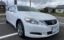 صورة 1 لـ 2008 Lexus GS