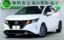 2021 Nissan NOTE photo 1
