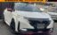 2024 Nissan NOTE — фото 1