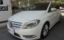 2014 Mercedes-BENZ B-CLASS — фото 1